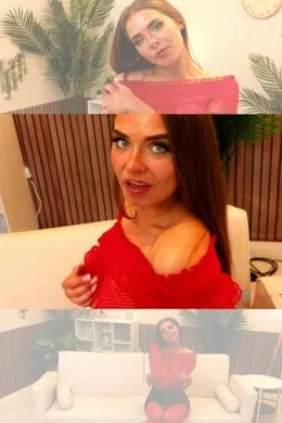 Lola Elle at Only Tease