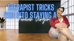 Jasmine Jones at Worship Jasmine | This has always been a dream of yours. To be totally and utterly devoted to Goddess Jasmine. A born again virgin for your Queen.??Sit back, relax and let me take control of every part of you. You need this. You need to focus. You need to let go and you need to lean in to this mind control session.??Therapist-fantasy knows best.