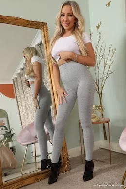 Bethany M at Only Opaques