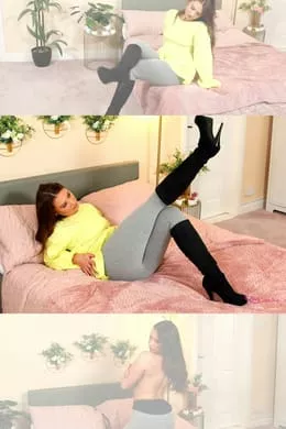 Saffron at Only Opaques