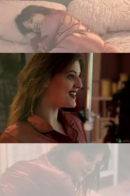 Lottii Rose at Only Silk And Satin