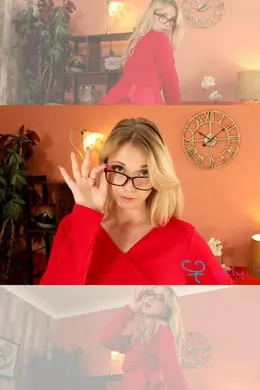 Lil Missy UK at Only Tease