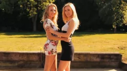 Hayley Marie Coppin at Hayley's Secrets | Homemade And Vibrantly Playful