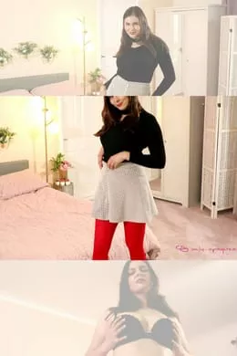 Ulysse at Only Opaques