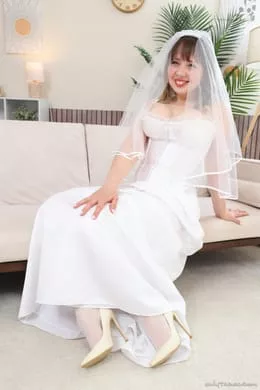 Behind The Scenes at Only Tease