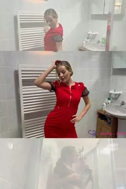 Serenity at Only Secretaries