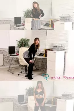 Chastity at Only Opaques