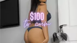 Jasmine Jones at British Bratz | WEAK and PATHETIC...and so bloody HORNYYou're going to PAY $100 to CUM....