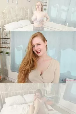 Aurora Phoenix at Only Secretaries