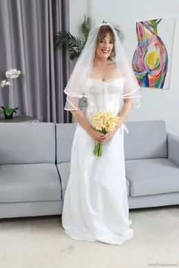 Lottii Rose at Only Tease