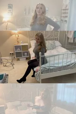 Jen Loveheart at Only Opaques