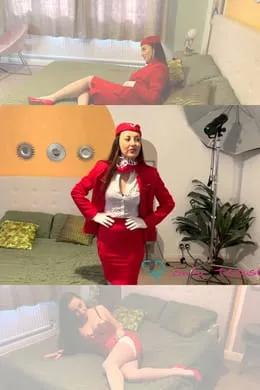 Sophia Smith at Only Tease