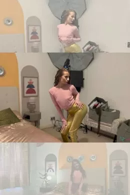 Brook L at Only Tease