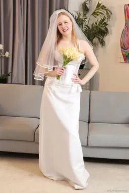 Aurora Phoenix at Only Tease