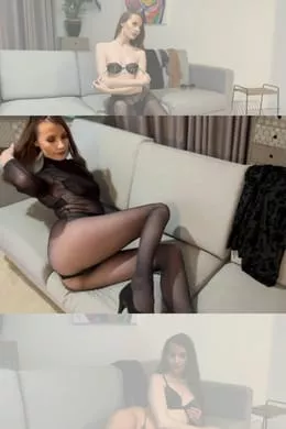 Brook L at Only Tease