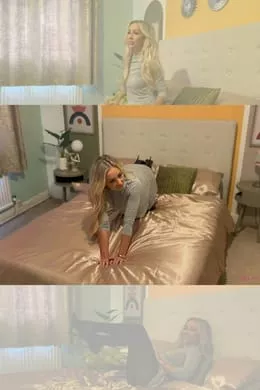 Bethany M at Only Opaques