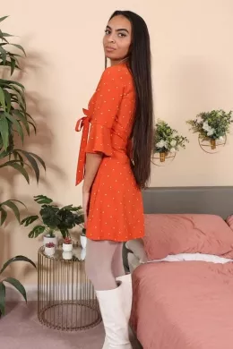 Maya Lux at Only Tease