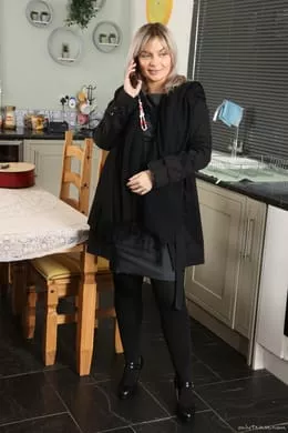 Lexie Doll at Only Tease