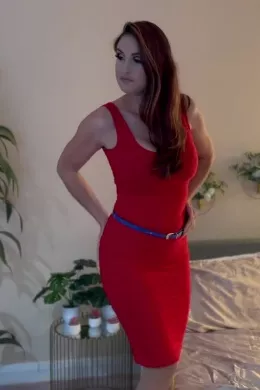 Petra V at Only Tease
