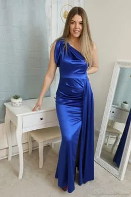 Rosie D at Only Silk And Satin