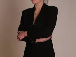 Katrina Nikita at Panty Man | Pantymaniacs