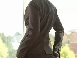 Eve at Panty Man | Pantymaniacs