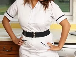 Jenkins at Panty Man | Pantymaniacs