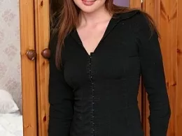 Nic at Panty Man | Pantymaniacs